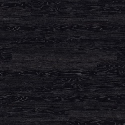 Affinity255 Pur - Jet Black Ash