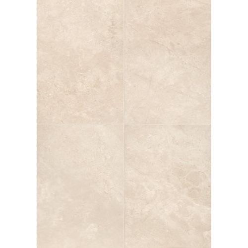 Affinity - Cream - 12X12