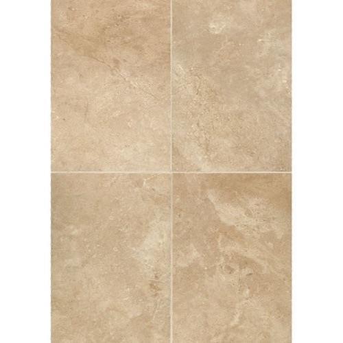Affinity - Beige - 12X24