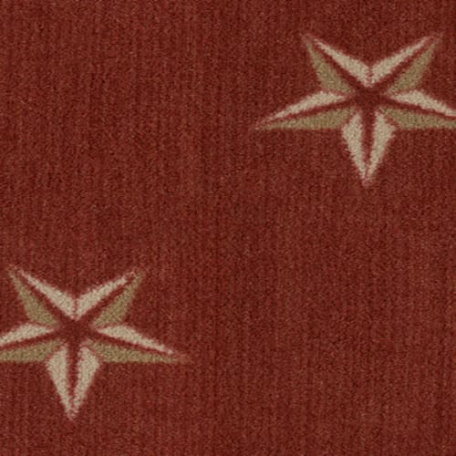 Imagine - Allegheny