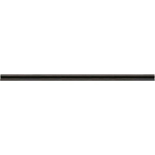 Armor - Oil Rubbed Bronze 12 X 12 Liner