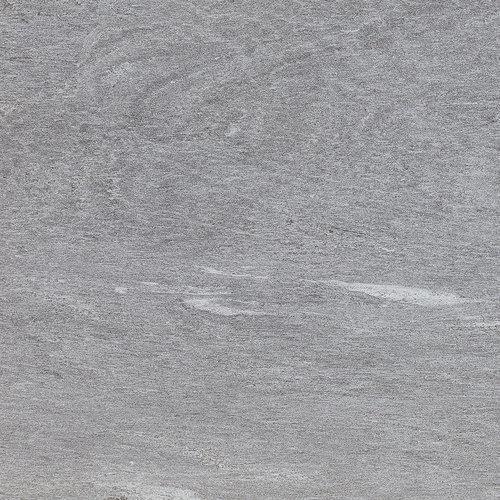 Ambassador - Global Grey 12X24