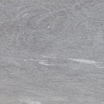 Ambassador - Global Grey 12X24