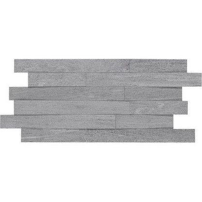 Ambassador - Global Grey 12X24