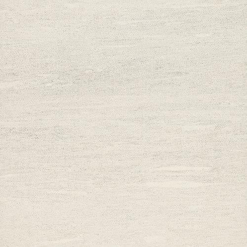 Ambassador - Wanderlust White 12X24