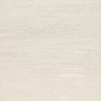 Ambassador - Wanderlust White 12X24