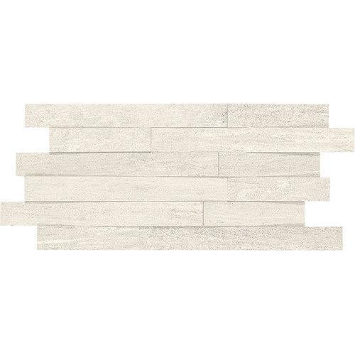 Ambassador - Wanderlust White 12X24