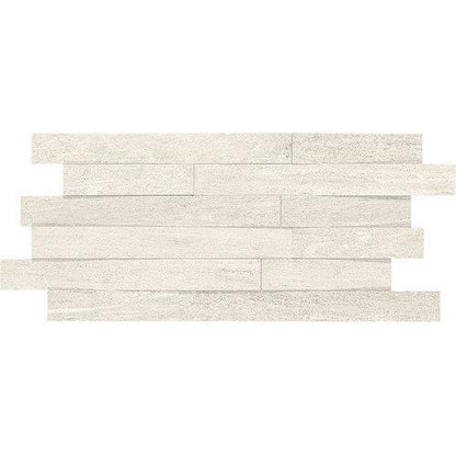Ambassador - Wanderlust White 12X24