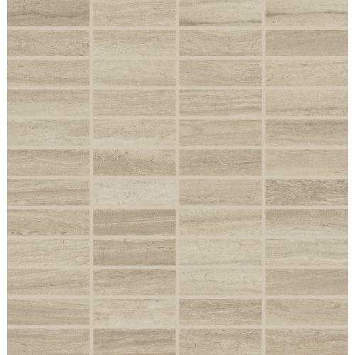 Articulo - Feature Beige 1X3