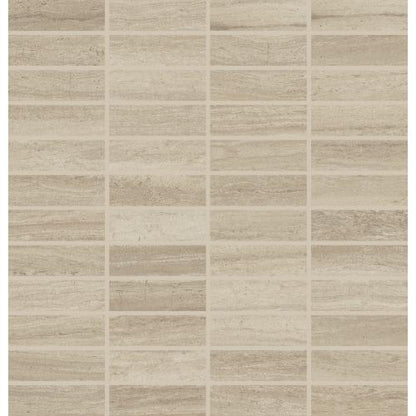 Articulo - Feature Beige 1X3