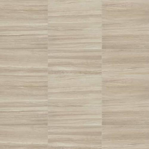 Articulo - Feature Beige - 6X18