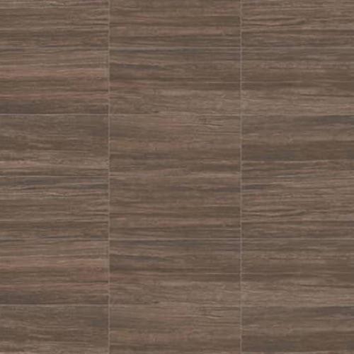 Articulo - Story Brown - 12X24