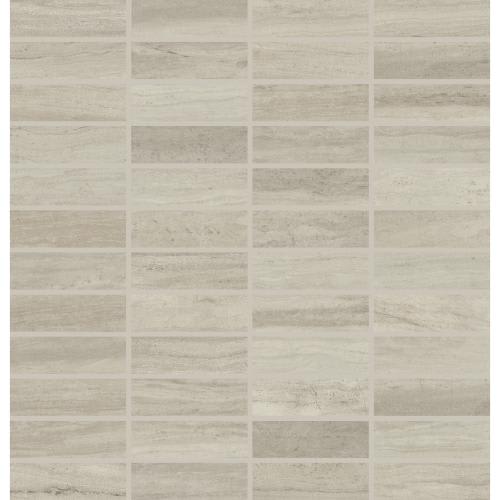 Articulo - Column Grey 1X3