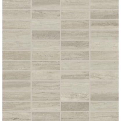 Articulo - Column Grey 1X3