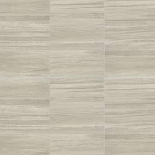 Articulo - Column Grey - 6X18