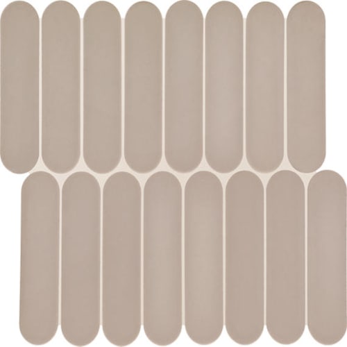 Artefino Element - Sand Capsule