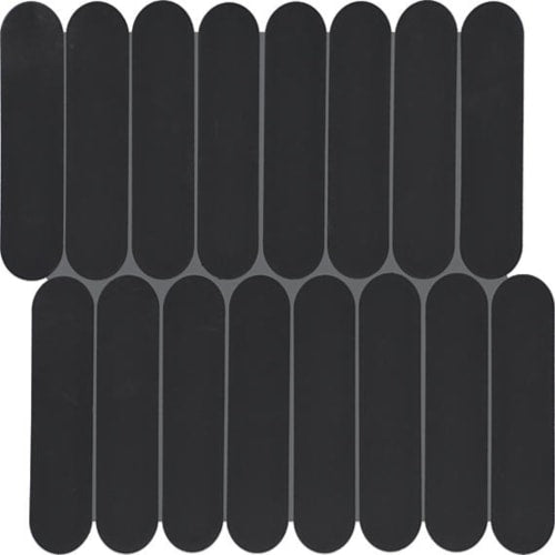 Artefino Element - Charcoal Capsule