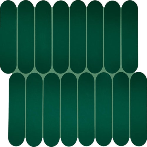 Artefino Element - Forest Capsule