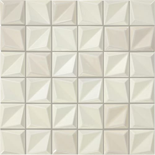 Artefino Vintage - Pearl Floret Apex