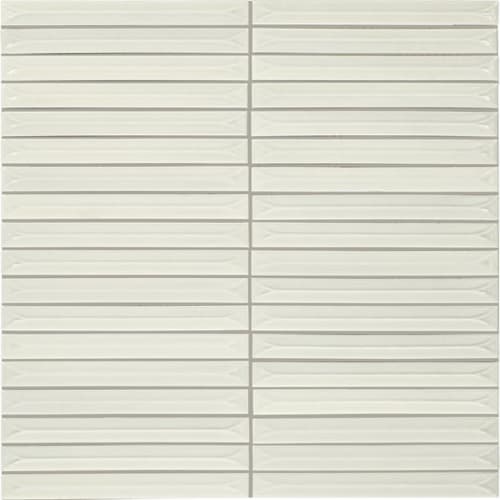 Artefino Vintage - Pearl Pyramid Wave Crest