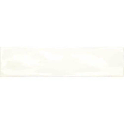 Artigiano - Italian Alps 3X12