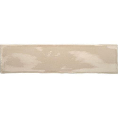 Artigiano - Tremiti Sand 3X12