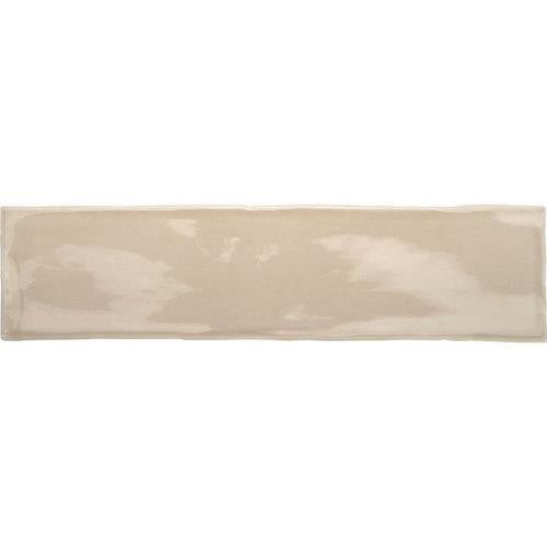 Artigiano - Tremiti Sand 3X6