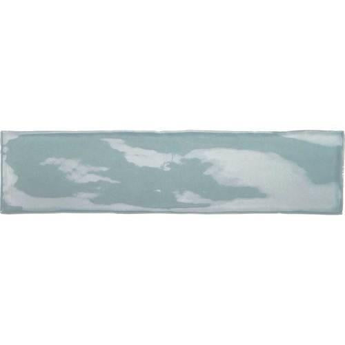 Artigiano - Roman Skyline 3X6