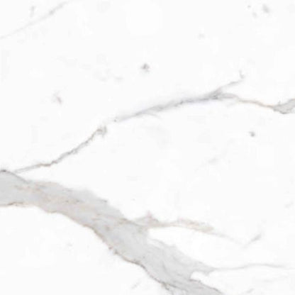 Marmi Classici - Bianco Calacatta - 24 X 24