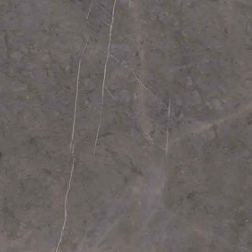 Marmi Classici - Grey Marble - 24 X 24