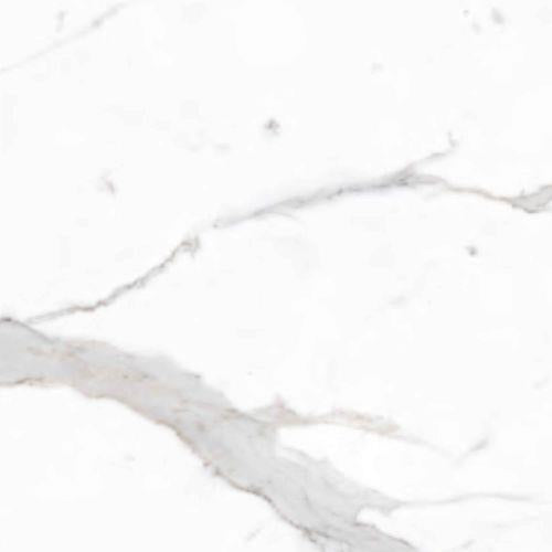 Marmi Classici - Bianco Calacatta - 24 X 48