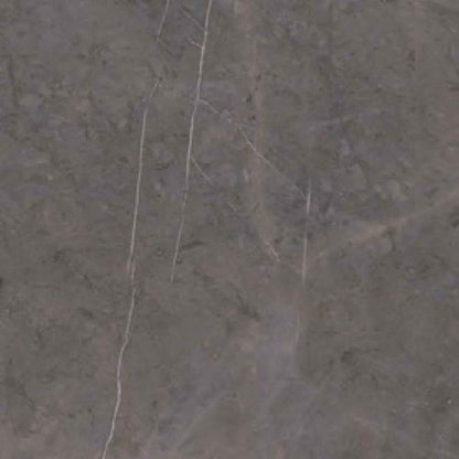 Marmi Classici - Grey Marble - 24 X 48