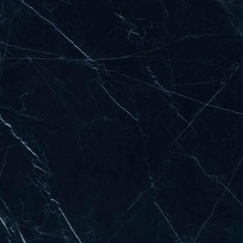 Marmi Classici - Nero Marquinia - 24 X 48