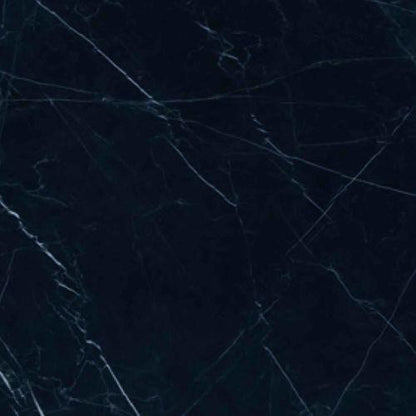 Marmi Classici - Nero Marquinia - 24 X 48