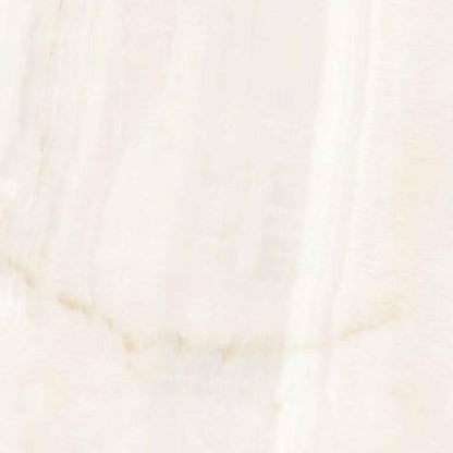 Marmi Classici - Onice Perlato - 24 X 48