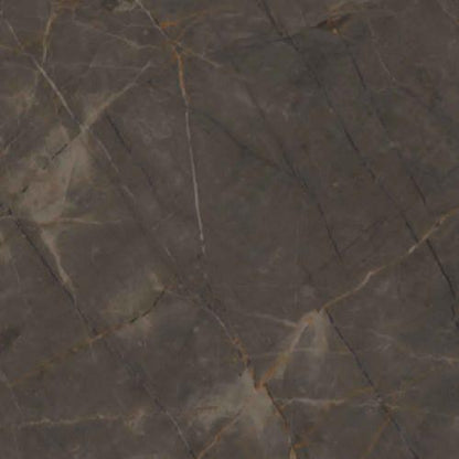Marmi Classici - Pulpis Grey - 24 X 48