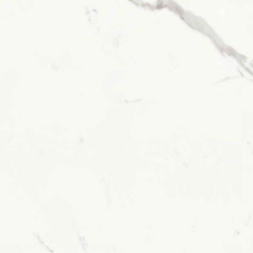 Marmi Classici - Statuario Classico - 24 X 48