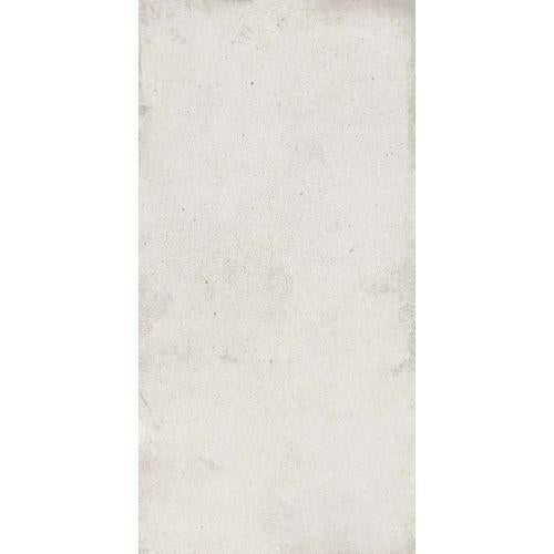 Teknostone - Pearl - 12 X 24