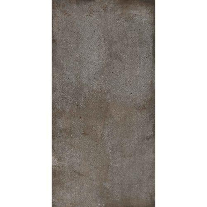 Teknostone - Tobacco - 12 X 24
