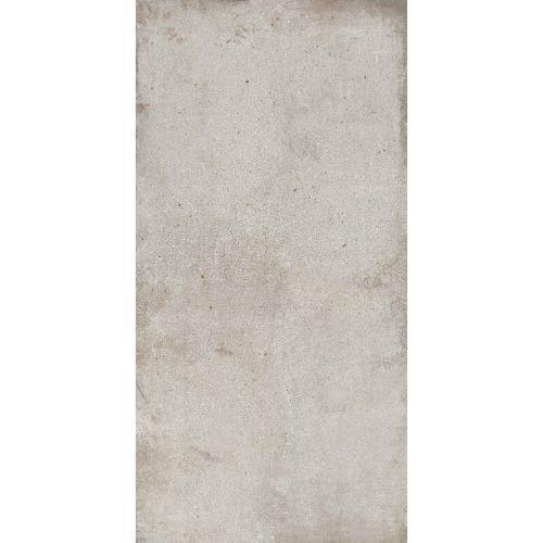 Teknostone - Light Grey - 24 X 24