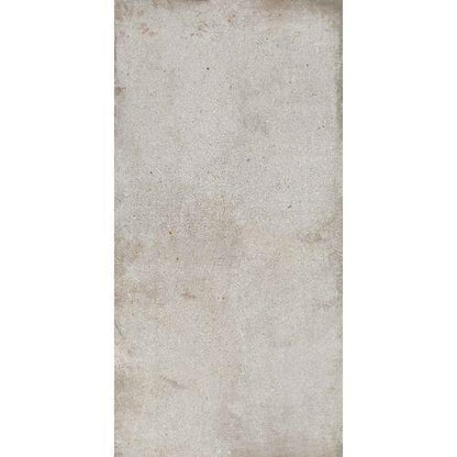 Teknostone - Light Grey - 24 X 24