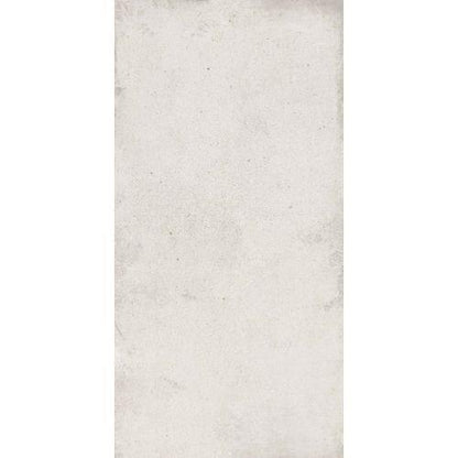 Teknostone - Pearl - 24 X 24