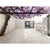 #sku_ARITECK24240000PEAR0