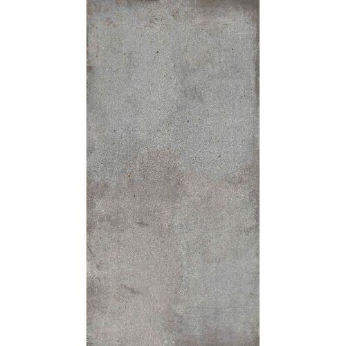 Teknostone - Smoke - 24 X 24