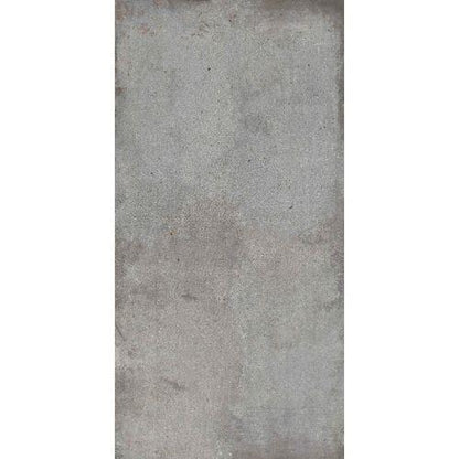 Teknostone - Smoke - 24 X 24