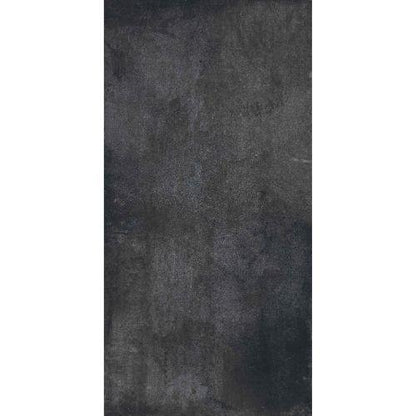 Teknostone - Soft Black - 24 X 24