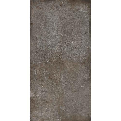 Teknostone - Tobacco - 24 X 24