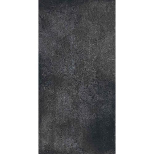 Teknostone - Soft Black - 30 X 30