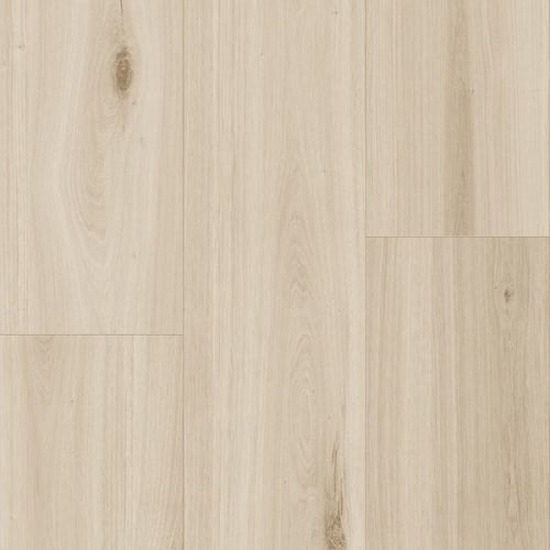 Stratamax Pro Cypress Grove - Greige 12'