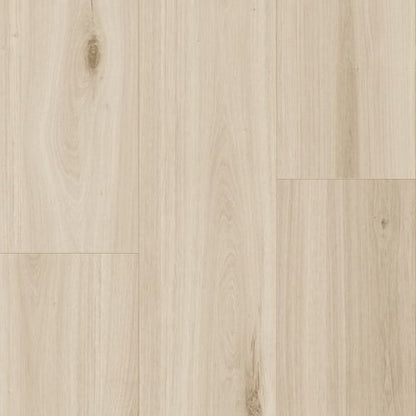 Stratamax Pro Cypress Grove - Greige 12'